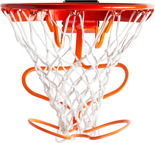 Back Atcha Ball Return Training Aid