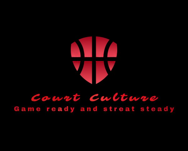 Court Culture